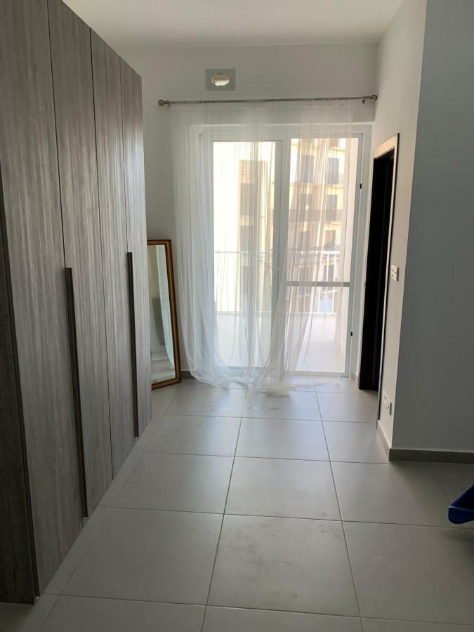 Island Break Residence Marsalforn Dış mekan fotoğraf